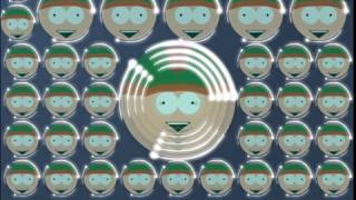 Aquele Som Irritante - Bonk.io