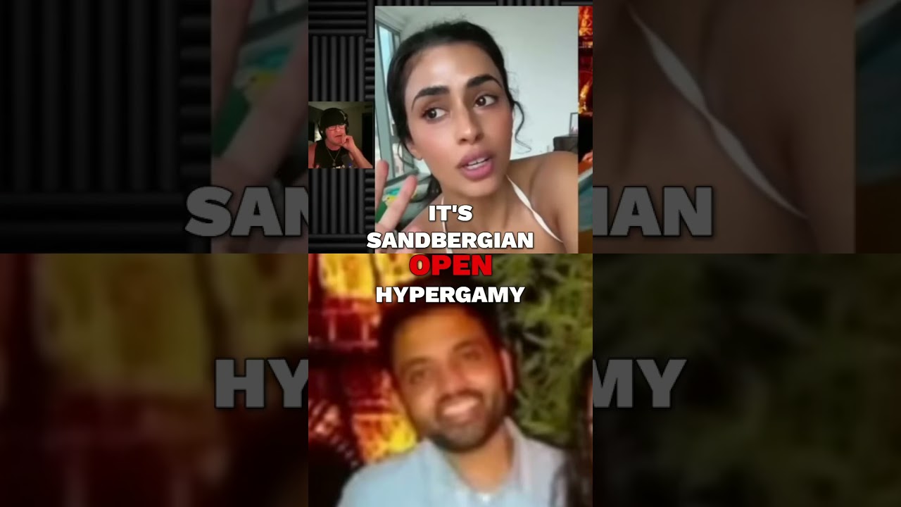 Unlock Your 'Ho Phase': Dating Strategy for Success 