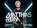 Miniature de la vidéo de la chanson Hallo, Ich Möchte Gern Wissen Wie's Dir Geht (Clubmix)