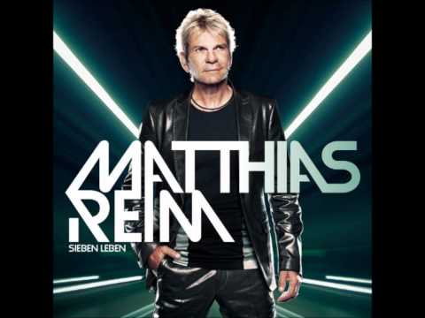Matthias Reim -