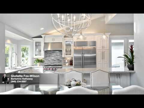 31741 Paseo Terraza, San Juan Capistrano, CA home video tour
