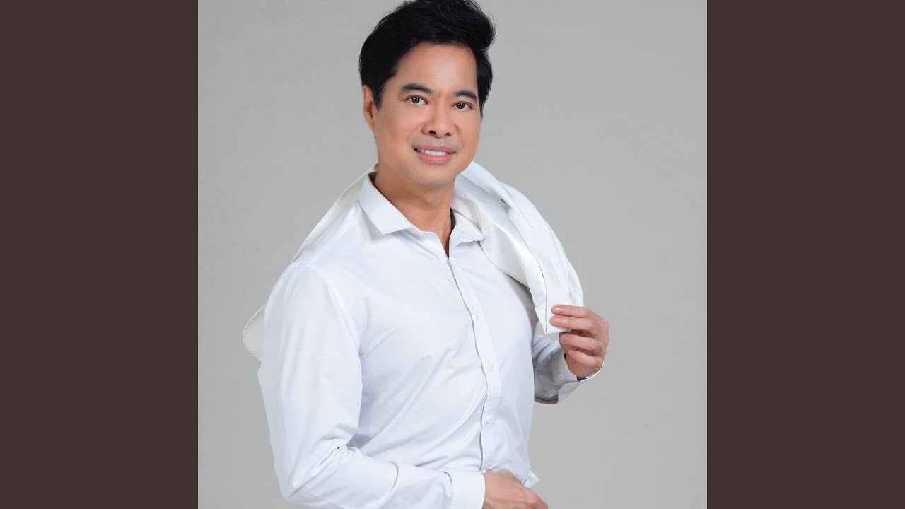 Nếu Mình Cách Trở