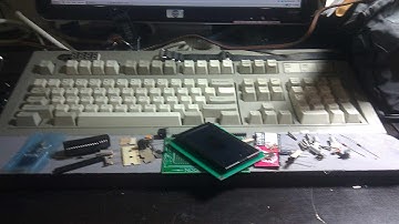 How and why to Troubleshoot | Tech, No Babel