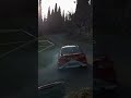 Mitsubishi Lancer Evo Max Attack #rally #racing #mitsubishi
