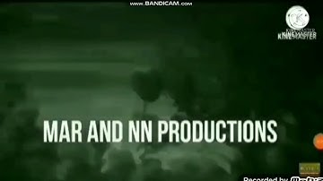 Everything has fallen into the black screen add round 4