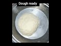 Crispy Butter Naan Butternaan Homemade Food Yummy 