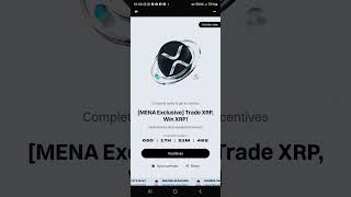 How I’m Earning Free Crypto with Bitget 👀💰