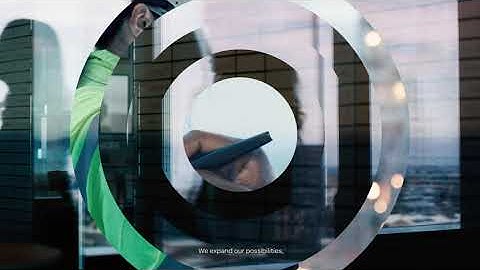 Create a Partnership | Orise