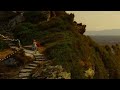 The Winner Takes It All Meryl Streep But Only That One Part 