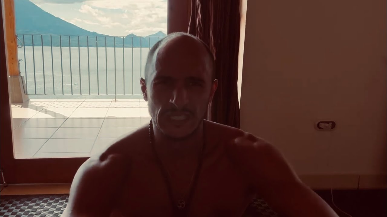 Комфорт убивает мужественность – принимайте трудности, чтобы стать сильнее.