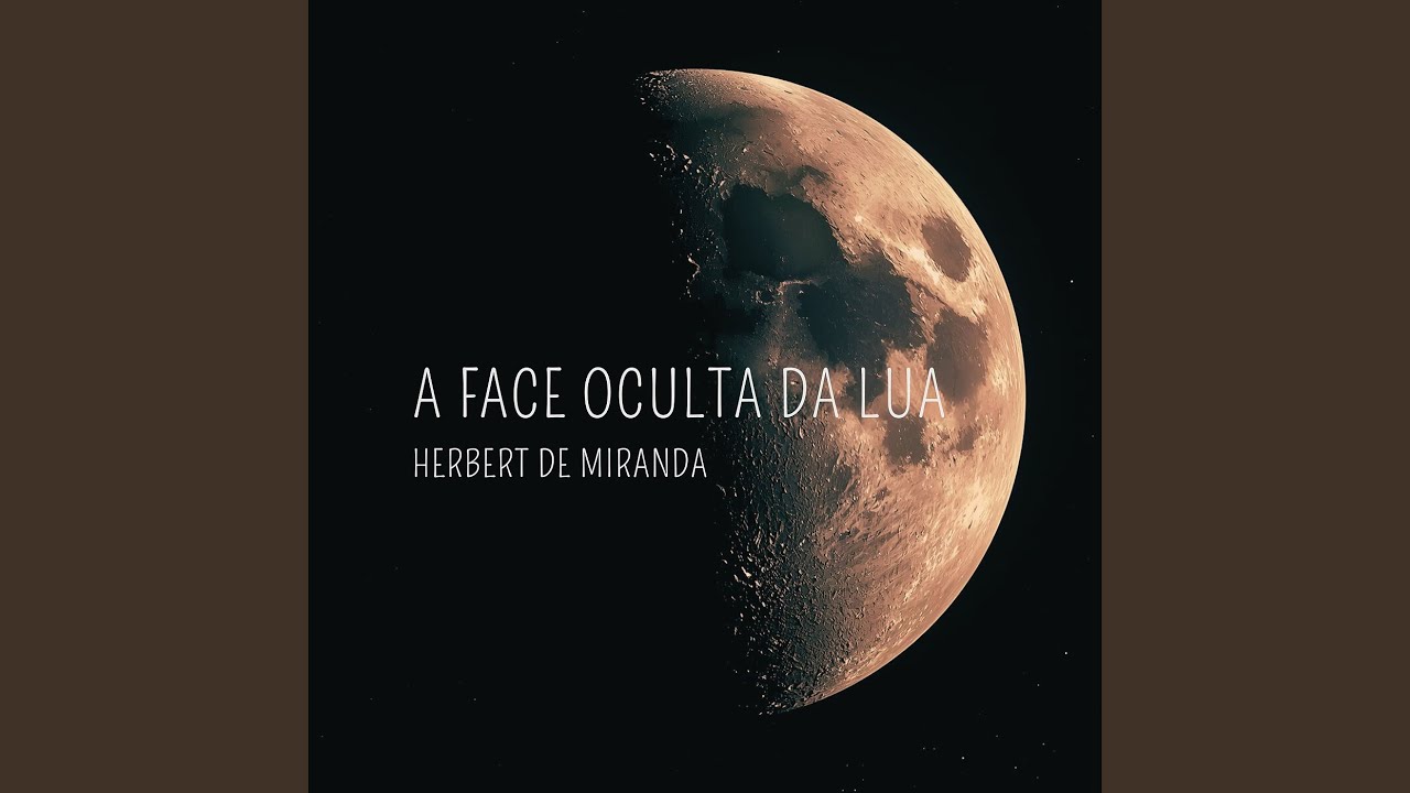 Watch A Face Oculta da Lua on YouTube Watch A Face Oculta da Lua on YouTube