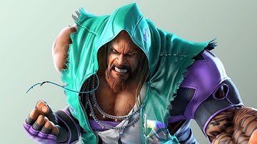 Some Marduk VTS cancel combo tips