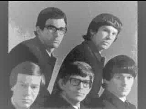 Colin Blunstone — Colin Blunstone - Its Magical