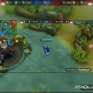 Hey hey ! Not bad  - One again Alucard savage