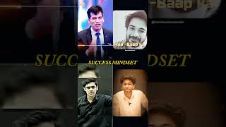😎🔥 Rich Mindset Motivation l #shortvideo #motivationalvideo #skt #trending #motivation #shortvideo
