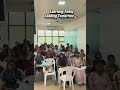 Web Tech Class @ Koding Tree