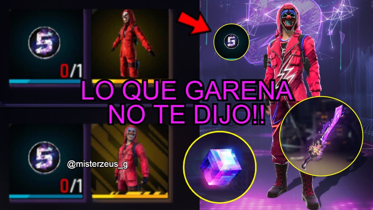 😱COMO SACAR CRIMINAL NEÓN COMO FUNCIONA EL INTERCAMBIO DE TOKEN 5TO ...