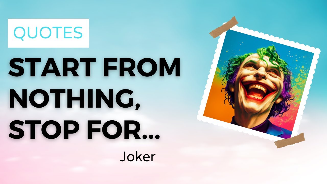 The Smarter You Get The Less You Speak | PillowQuotes 