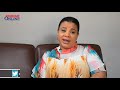 Oyo state politician,Bolanle Sarumi speaks on women in politics and political reformation in Nigeria