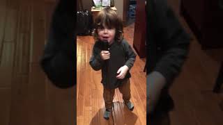 Summer Of 69 Bryan Adams