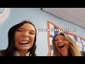 REALIST SCHOOL VLOG - *Last Year Of School*