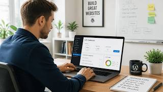 AI SEO internal Linking Tool - Find every internal link — and add them in one click.