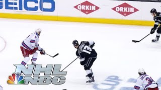 NBC Sports Live Extra: NHL | NHL | NBC Sports
