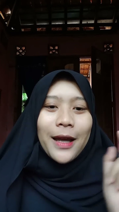 Review Lulur Bedda Lotong Viral di TikTok. Pantesan Viral