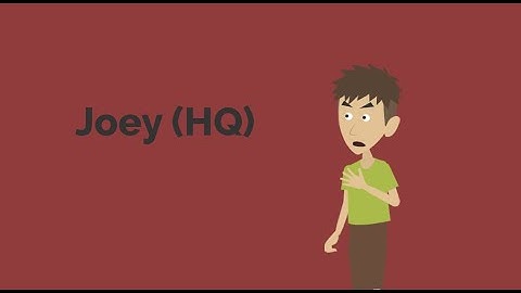 New Changes to Ivona Voices