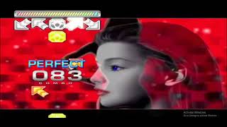 Download lagu PUMP IT UP EXCEED - LAY IT DOWN (Crazy)