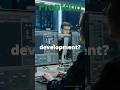 What is Frontend Development? | Easy Explanation 🎨