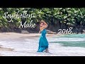 Seychellen - Seychelles Mahe 2018