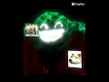 Anomali @THEPRIMEEDIT#shorts#edit#tadc#beruangsultan#superbearadventure#animasi