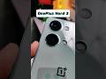 OnePlus Nord 3 | Specs