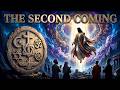 One Prophecy, Six Religions: The World's Oldest Shared Belief System || Personality 07