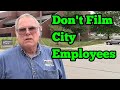 Independence Missouri City Complex