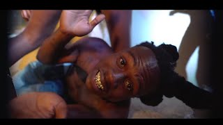 HD4president ft WncWhopBezzy (Can’t Stop Jiggin) OFFICIAL MUSIC VIDEO