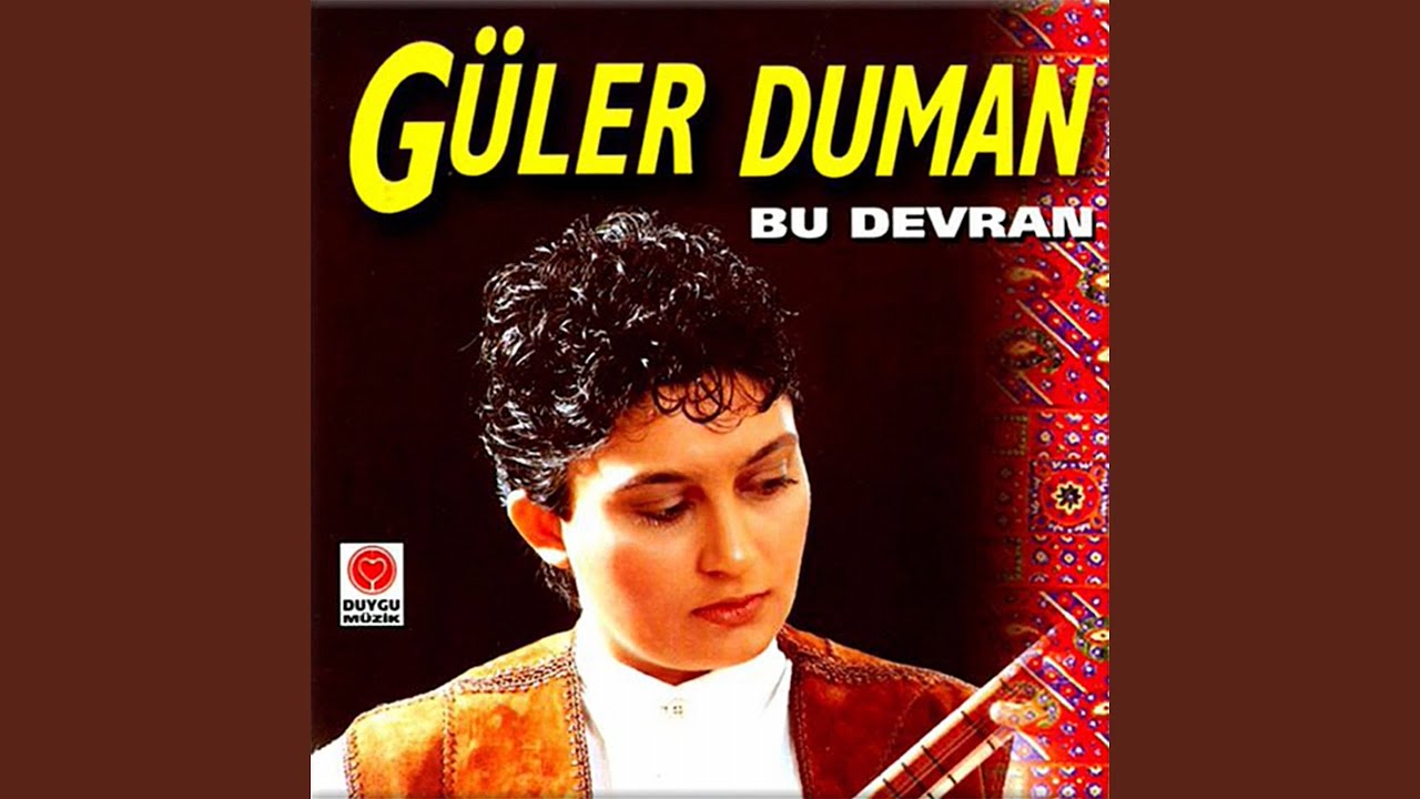 Bu Devran