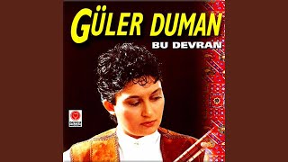 Bu Devran chords