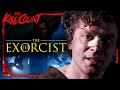 The exorcist iii 1990 kill count