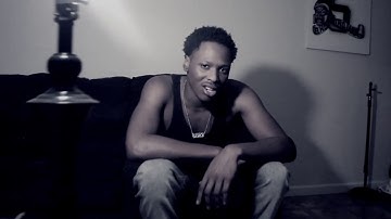 Vso Ivo X No Hook (Music Video)