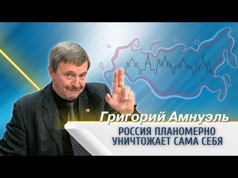 Видео: Ричард Грико цэвэр хөрөнгө: Вики, гэрлэсэн, гэр бүл, хурим, цалин, ах эгч нар