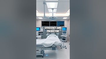 The Evolution of Digital Twin Technology