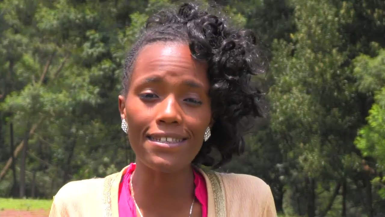 ሙሉውን ለማየት 'ጥሪው' የተሰኘውን ፊልም ይመልከቱ        