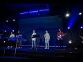 Sunday Morning Service | 04.03.23 | Redeemed Generation Church