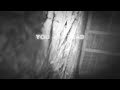 RESIDENT EVIL 7 THIS OLD HOUSE IS SCARY Episode 2 ZNation Roadto2K 