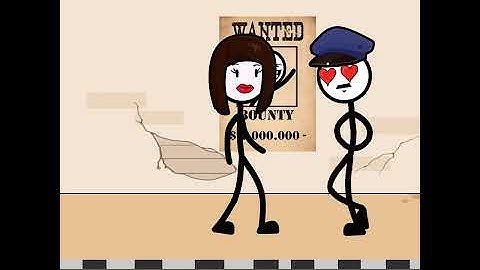 Words Story - Addictive Word Game #Part 25 (20s-1278x1278)