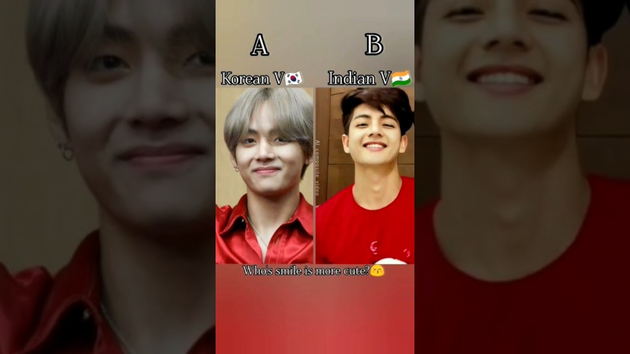 BTS army aaj ke yeah video puri dekhna 