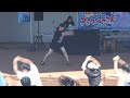【東京アニクーランドVol.5】コンプレックス・イマージュ【2023/7/16】