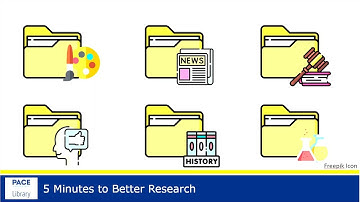 ENG 110A: What is a database?